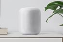 「HomePod」が夏に日本発売! 「MacBook Air/Pro」は入門モデル強化、「MacBook」は姿消す