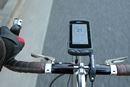 サイクリングの必需品! サイクルコンピューター(サイコン)の選び方