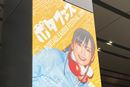 「ポタフェス 2019 東京・秋葉原」開幕!注目製品現地レポートまとめ