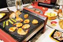 あの大ヒットアイテムがでっかくなっちゃった! レコルトの新製品でフェス飯三昧