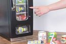 自分だけの自販機を作れる! サンコー「俺の自販機」は意外とアリ