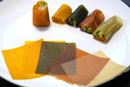 野菜が丸ごとシート状に!? 未来すぎる新感覚食品「ベジート」を実食