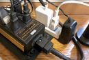 ヲタク激推し! 安全性最強クラスの電源タップ「ザ・タップX」が普通にイイ