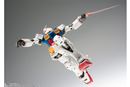 【今週発売の注目製品】バンダイから「RX-78-02 ガンダム(40周年記念Ver.)」が発売