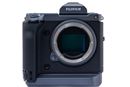 富士フイルム「GFX100」レビュー、1億画素のカメラでどんな写真が撮影でき…