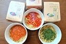「完全栄養食パスタ」とは!? 2大ブランドをフードアナリストが食べ比べ