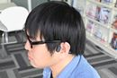スポーツ用途に最適!AfterShokz「Aeropex」はこれまでの骨伝導ヘッドホンのイメージを覆す1台