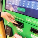 �|�P�b�g�`�F���W��"�^���X�O��"���T�N�b�Ɠd�q�}�l�[�Ɍ����B����͕֗��I