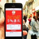 ����Ȃ�킩��I�u�L���b�V�����X�E����ҊҌ����Ɓv�̒��O"�W�����"