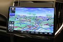 パナソニック 新型「ストラーダ」がついに10V型大画面に!その進化ぶりをチェック