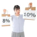 ���G������y���ŗ����킩��₷������B������ȁu8���v�Ɓu10���v�̐������Ƃ́H