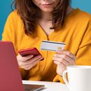 �y�V�X�[�p�[�|�C���g�̑��l��10�̎g�����B�����������Ȋ��Ԍ���|�C���g�̊��p�@�����