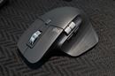 ロジクールハイエンドマウス最新作「MX MASTER 3」登場!マウスホイールの安定感と滑らかさがアップ
