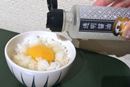 「透明な醤油」に「削るドレッシング」? 調味料の進化がすごい!