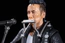 買うなら今しかねえ! “長渕剛”が超絶リアルなフィギュアとなって降臨