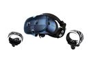 【今週発売の注目製品】HTCから、VRヘッドマウントディスプレイ「VIVE COSMOS」が登場