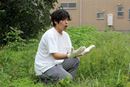 「軍手」の違いをメーカーに聞いてみたら、想像をはるかに超える奥深さだった