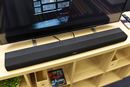 「Pureモード」搭載! デノンが本気で音を磨き上げたサウンドバー「DHT-S216」