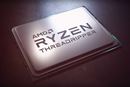 AMD����3����uRyzen Threadripper�v�̃X�y�b�N���J�B�C���e�������|���鐫�\