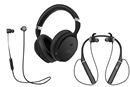 AIR by MPOWのワイヤレスイヤホン・ヘッドホンは価格を上まわる質感と音質に注目!