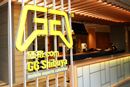 eスポーツの大型観覧カフェ「価格.com GG Shibuya Mobile esports cafe&bar」が渋谷PARCOにオープン