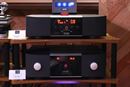 Mark LevinsonからUSB&ネットワーク対応の多機能SACDプレーヤー「No5101」
