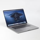 「MacBook Pro」16インチモデルをレビュー、15インチモデルからどう変わった？