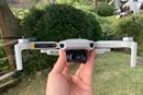 カジュアルドローンの決定版! DJI「Mavic Mini」のいいところと気になるところ
