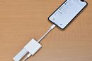 iPhone/iPadのファイルを一元管理「ファイル」アプリ徹底活用術