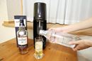 家でウマいハイボール作りたいでしょ! 飲兵衛オヤジが「ソーダストリーム」をレビュー