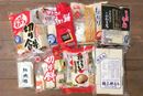 高いお餅はウマいのか!? 「切り餅」8種類を焼いて茹でて食べ比べ!