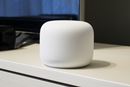 無線LANルーター「Google Nest WiFi」レビュー。メッシュネットワークで家のどこでも高速通信