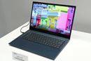 NEC、4K有機EL搭載の「LAVIE VEGA」など2020年春モデル発表