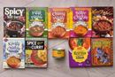 《実食》「カルディのカレー」が激ウマ! 本格派PBレトルト10種を比較レビュー