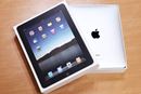 iPad誕生10年! 「魔法のような革新的デバイス」の歴史を振り返る