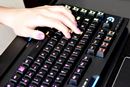 《2020年》ゲーミングキーボードの選び方を解説&人気モデルを厳選