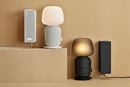 Sonos×イケアのおしゃれなワイヤレススピーカー「SYMFONISK」がついに日本上陸