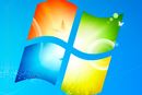 サポート終了のWindows 7に早速アップデートが配信へ