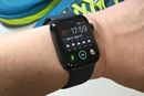 「Apple Watch Series 5」はスポーツでもちゃんと使えるのか検証してみた!