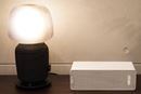 おしゃれで高音質で高コスパなSonos×イケアのコラボスピーカー「SYMFONISK」