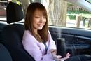 男性諸氏必読。ドライブデートには、「車載加湿器」があるといい!