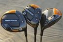 FWはやっぱキャロウェイでしょ! 「MAVRIK FW」の選び方