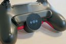 控えめに言って最高。PS4「DUALSHOCK 4 背面ボタンアタッチメント」が優秀すぎ