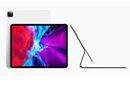 アップル、2眼カメラ+LiDAR搭載の「iPad Pro」と新キーボードの「MacBook Air」発表