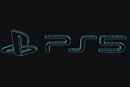 「PlayStation 5」のスペック一部公開。「PS4」と比べて性能はどれくらい向上したのか