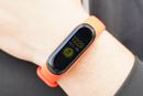 4,000円以下のコスパ優秀フィットネスバンド「Miスマートバンド4」の実力は?