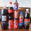 いま「コーラ」界が熱い！ 超定番からレアモノまで、8種類を飲み比べ
