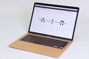 これは人気になるでしょう! 新型「MacBook Air」は使いやすくて速くて安い