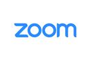 テレワークで注目の「Zoom」に脆弱性やZoom爆弾などの問題が発生