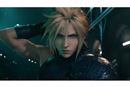 【今週発売の注目製品】「FINAL FANTASY VII REMAKE」がPS4ソフトで登場